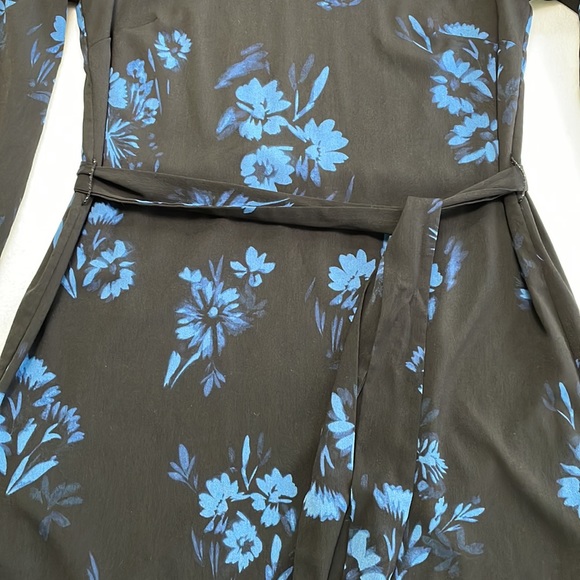 H&M Mini Dress - Picture 8 of 12